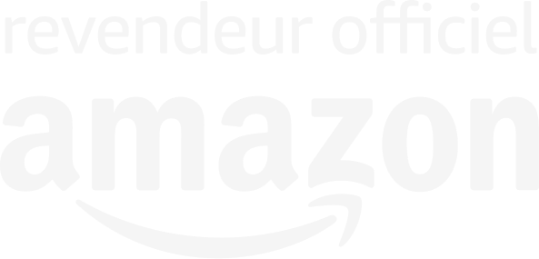 Official Amazon Reseller